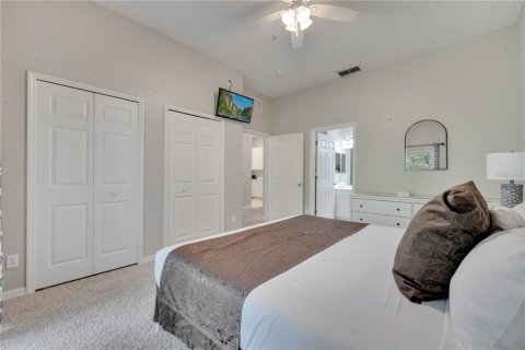 Condo in Davenport, Florida, 3 bedrooms  № 1277786 - photo 24