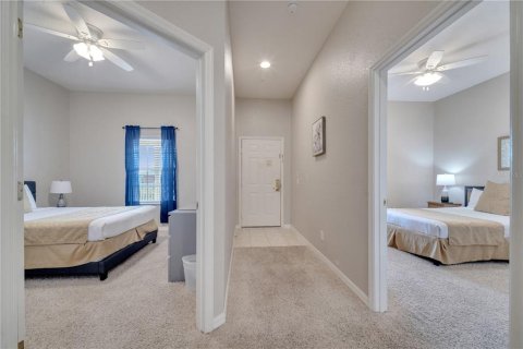 Condo in Davenport, Florida, 3 bedrooms  № 1277786 - photo 9