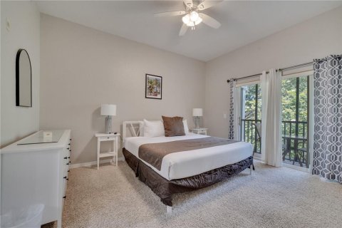 Copropriété à vendre à Davenport, Floride: 3 chambres, 113.99 m2 № 1277786 - photo 23