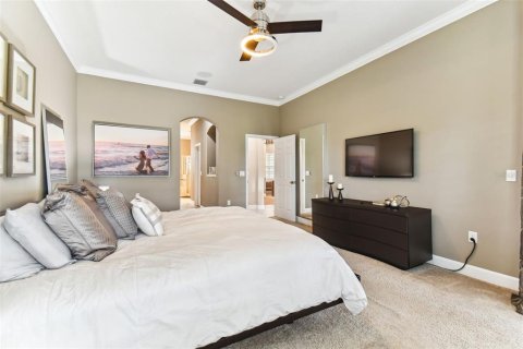 Casa en venta en Brandon, Florida, 5 dormitorios, 343.74 m2 № 1148815 - foto 24