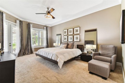 Casa en venta en Brandon, Florida, 5 dormitorios, 343.74 m2 № 1148815 - foto 23