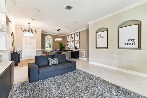 Casa en venta en Brandon, Florida, 5 dormitorios, 343.74 m2 № 1148815 - foto 9