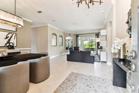 Casa en venta en Brandon, Florida, 5 dormitorios, 343.74 m2 № 1148815 - foto 7