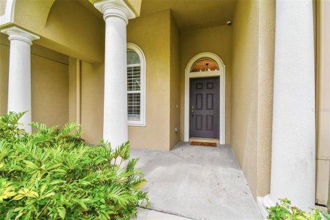 Casa en venta en Brandon, Florida, 5 dormitorios, 343.74 m2 № 1148815 - foto 6
