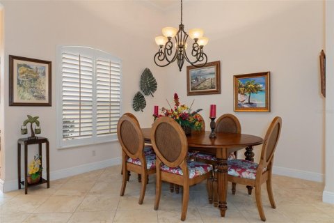 Casa en venta en Weeki Wachee, Florida, 3 dormitorios, 190.08 m2 № 1399581 - foto 14