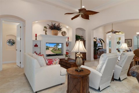 Casa en venta en Weeki Wachee, Florida, 3 dormitorios, 190.08 m2 № 1399581 - foto 10