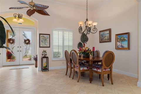 Casa en venta en Weeki Wachee, Florida, 3 dormitorios, 190.08 m2 № 1399581 - foto 13