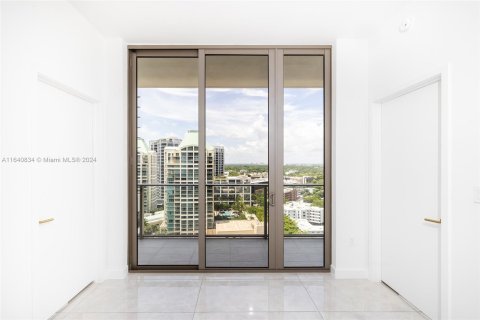 Copropriété à vendre à Miami, Floride: 2 chambres, 91.14 m2 № 1318805 - photo 2