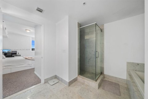 Copropriété à vendre à Miami, Floride: 2 chambres, 87.33 m2 № 1187474 - photo 10