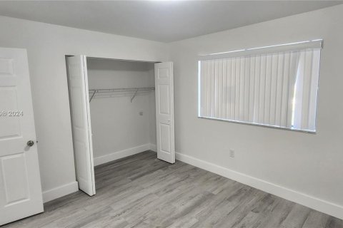 Copropriété à vendre à Pompano Beach, Floride: 2 chambres, 107.77 m2 № 1103948 - photo 17