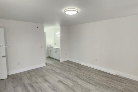 Copropriété à vendre à Pompano Beach, Floride: 2 chambres, 107.77 m2 № 1103948 - photo 21