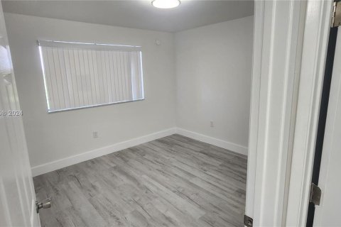 Copropriété à vendre à Pompano Beach, Floride: 2 chambres, 107.77 m2 № 1103948 - photo 16