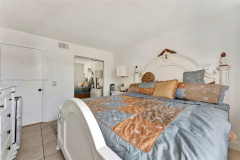 Copropriété à vendre à Coral Springs, Floride: 2 chambres, 91.42 m2 № 1103987 - photo 15