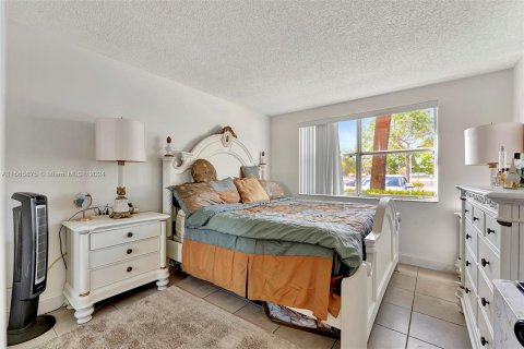 Copropriété à vendre à Coral Springs, Floride: 2 chambres, 91.42 m2 № 1103987 - photo 13