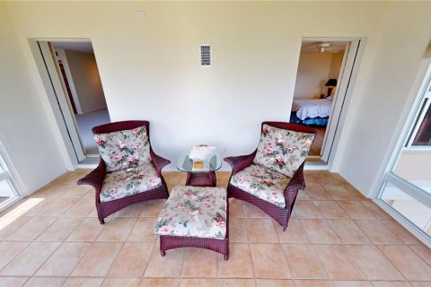 Copropriété à vendre à Punta Gorda, Floride: 2 chambres, 162.67 m2 № 688664 - photo 16