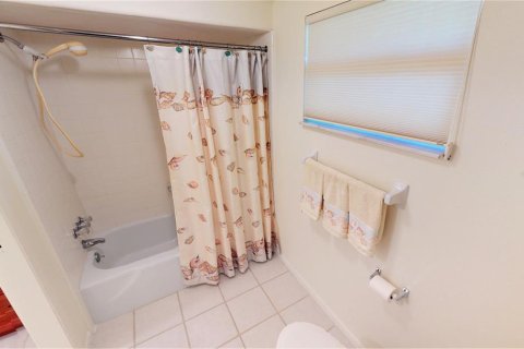 Condo in Punta Gorda, Florida, 2 bedrooms  № 688664 - photo 22