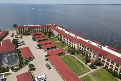 Copropriété à vendre à Punta Gorda, Floride: 2 chambres, 162.67 m2 № 688664 - photo 30