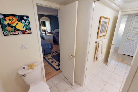 Condo in Punta Gorda, Florida, 2 bedrooms  № 688664 - photo 23