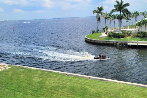 Condominio en venta en Punta Gorda, Florida, 2 dormitorios, 162.67 m2 № 688664 - foto 25