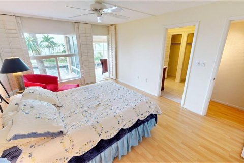 Condominio en venta en Punta Gorda, Florida, 2 dormitorios, 162.67 m2 № 688664 - foto 18