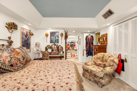 Condominio en venta en Pompano Beach, Florida, 2 dormitorios, 102.19 m2 № 761108 - foto 8