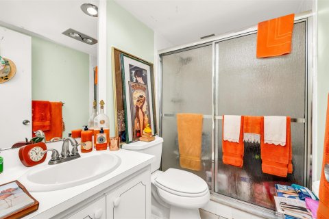 Condominio en venta en Pompano Beach, Florida, 2 dormitorios, 102.19 m2 № 761108 - foto 5