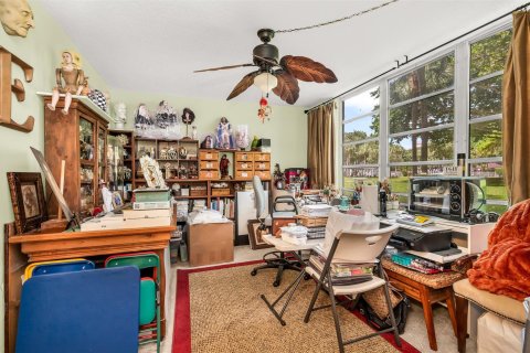 Condominio en venta en Pompano Beach, Florida, 2 dormitorios, 102.19 m2 № 761108 - foto 6