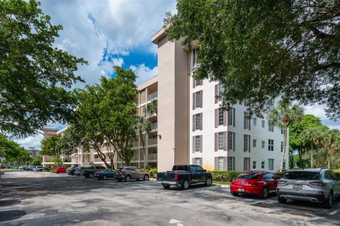 Condominio en venta en Pompano Beach, Florida, 2 dormitorios, 102.19 m2 № 761108 - foto 3