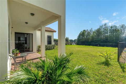 Casa en venta en Cooper City, Florida, 4 dormitorios, 252.69 m2 № 1116208 - foto 19