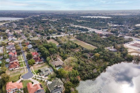 Terreno en venta en Orlando, Florida № 965044 - foto 8