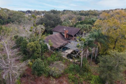 Terreno en venta en Orlando, Florida № 965044 - foto 14