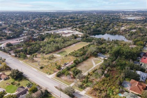 Terreno en venta en Orlando, Florida № 965044 - foto 6