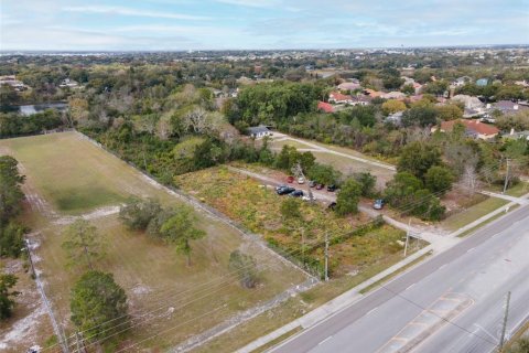 Terreno en venta en Orlando, Florida № 965044 - foto 3