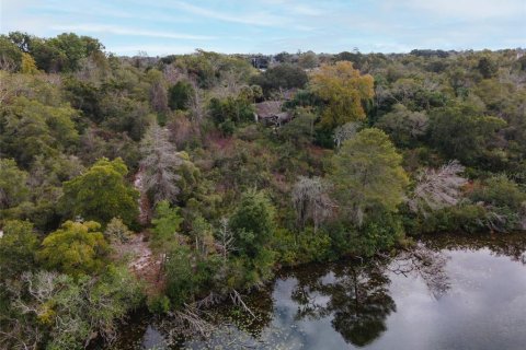 Terreno en venta en Orlando, Florida № 965044 - foto 13