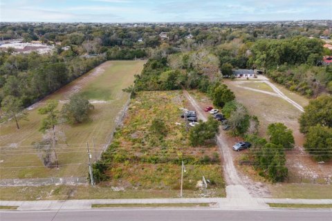 Terreno en venta en Orlando, Florida № 965044 - foto 15