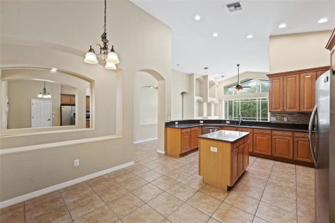 Villa ou maison à vendre à Wesley Chapel, Floride: 4 chambres, 227.15 m2 № 1012374 - photo 10