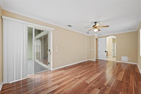 Villa ou maison à vendre à Wesley Chapel, Floride: 4 chambres, 227.15 m2 № 1012374 - photo 19