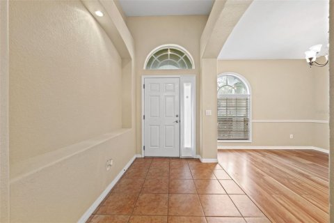 Villa ou maison à vendre à Wesley Chapel, Floride: 4 chambres, 227.15 m2 № 1012374 - photo 3