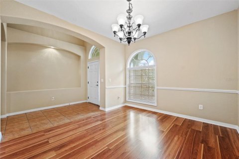 Villa ou maison à vendre à Wesley Chapel, Floride: 4 chambres, 227.15 m2 № 1012374 - photo 6