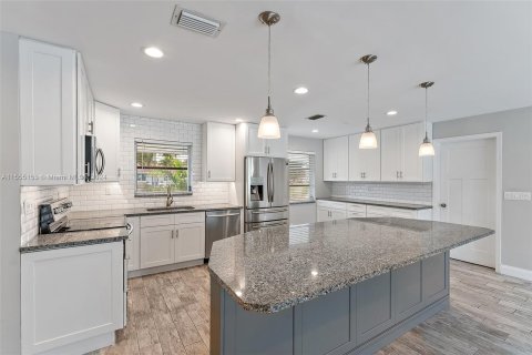 Casa en venta en Tequesta, Florida, 3 dormitorios, 149.67 m2 № 1095568 - foto 9
