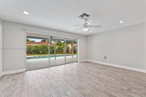 Villa ou maison à vendre à Tequesta, Floride: 3 chambres, 149.67 m2 № 1095568 - photo 18