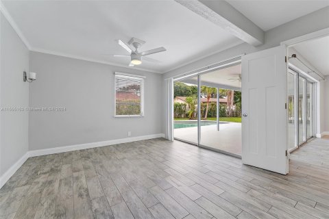 Casa en venta en Tequesta, Florida, 3 dormitorios, 149.67 m2 № 1095568 - foto 24