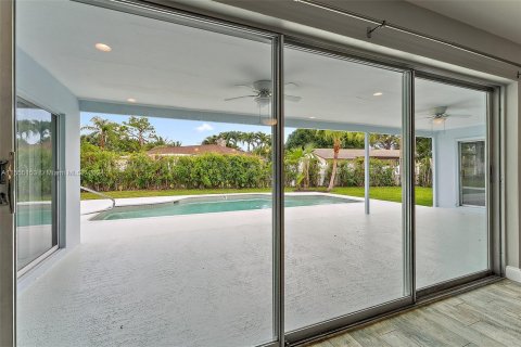 Villa ou maison à vendre à Tequesta, Floride: 3 chambres, 149.67 m2 № 1095568 - photo 21