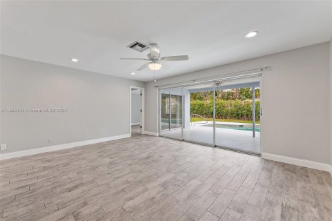 Casa en venta en Tequesta, Florida, 3 dormitorios, 149.67 m2 № 1095568 - foto 17