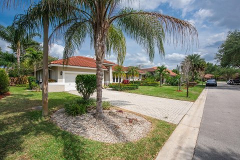 Villa ou maison à vendre à Coral Springs, Floride: 4 chambres, 213.77 m2 № 1127980 - photo 11