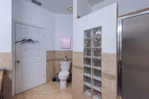 Casa en venta en Coral Springs, Florida, 4 dormitorios, 213.77 m2 № 1127980 - foto 29