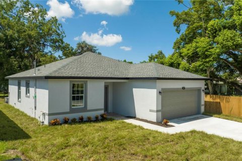 House in Davenport, Florida 3 bedrooms, 111.48 sq.m. № 1340540 - photo 3