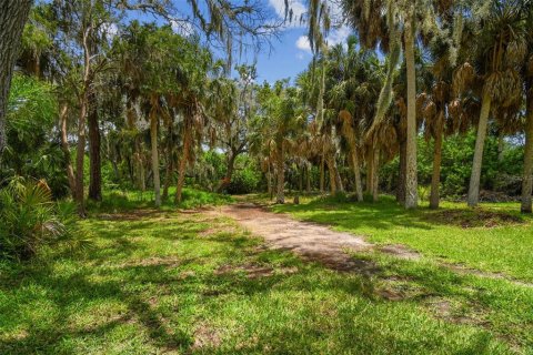 Terreno en venta en New Port Richey, Florida № 1267934 - foto 23