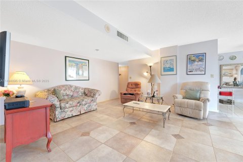 Copropriété à vendre à Riviera Beach, Floride: 2 chambres, 112.41 m2 № 873448 - photo 7