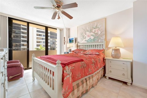 Copropriété à vendre à Riviera Beach, Floride: 2 chambres, 112.41 m2 № 873448 - photo 26